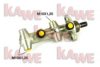 KAWE B6775 Brake Master Cylinder